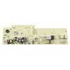 Image de Module de puissance pour sèche-linge BEKO - DS7312PA0W - Condensateur de sèche-linge
