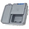 Image de BOITE A PRODUIT LAVE VAISSELLE 1512300100 BOITE A PRODUITS