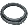 Image de JOINT LAVE LINGE DC64-03988A JOINT DE HUBLOT
