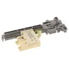 Image de Verrou De Porte De Lave-vaisselle Pour Smeg 690074
