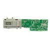 Image de CARTE ELECTRONIQUE LAVE LINGE 49037845 MODULE DE PUISSANCE PROGRAMMÉ