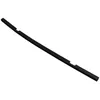 Image de JOINT LAVE VAISSELLE 32X0755 JOINT BAS DE PORTE