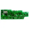 Image de MODULE LAVE VAISSELLE 49032837 MODULE ELECTRONIQUE