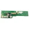Image de MODULE LAVE LINGE 49043862 MODULE PROGRAMMÉ