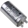 Image de CONDENSATEUR 18UF POUR SECHE LINGE ELECTROLUX - 1240344612