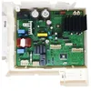 Image de Platine Module Eeprom 0196 Ww4000t