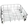 Image de Panier couverts lave-vaisselle - Beko - Panier inférieur compatible nombreuses références
