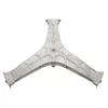 Image de CUVE LAVE LINGE DC97-16625A CROISILLON DE TAMBOUR