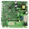 Image de Module Electronique Vx15_yr