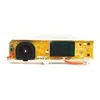 Image de MODULE LAVE LINGE DC94-06481D MODULE DE PUISSANCE