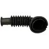 Image de Durite Cuve Pompe