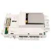 Image de MODULE LAVE LINGE 49123888 MODULE PROGRAMMÉ
