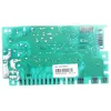 Image de MODULE LAVE VAISSELLE 20885850 PLATINE ÉLECTRONIQUE