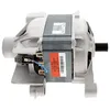 Image de Moteur Pour Lave-linge Mca52/64-148/whe22