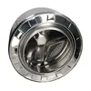 Image de Tambour 1000-sk