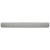 Image de BRAS LAVE VAISSELLE 1119160107 BRAS DE LAVAGE INFERIEUR