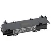 Image de CARTE ELECTRONIQUE LAVE VAISSELLE 1739440010 UNITE DE COMMANDE