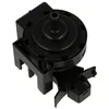 Image de Pressostat Ps-603-13
