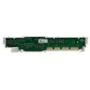 Image de Carte Module Interface ProgrammÉ