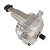 Image de MOTEUR LAVE LINGE 2859790100 MOTEUR LAVE LINGE