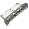Image de Boitier Filtre Peluches