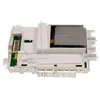 Image de CARTE ELECTRONIQUE LAVE LINGE 49123165 MODULE DE PUISSANCE PROGRAMMÉ