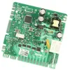 Image de CARTE ELECTRONIQUE LAVE VAISSELLE 22049083 CARTE ÉLECTRONIQUE
