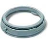 Image de Soufflet De Hublot Lave-linge
