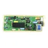 Image de CARTE ELECTRONIQUE LAVE LINGE CSP30040712 CARTE ÉLECTRONIQUE