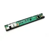 Image de CARTE ELECTRONIQUE FOUR 49115311 MODULE ÉLECTRONIQUE PROGRAMMÉ