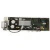 Image de MODULE LAVE LINGE DC92-01780S MODULE ELECTRONIQUE