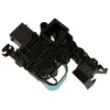 Image de SECURITE LAVE LINGE DC34-00028B SECURITE DE PORTE