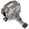 Image de MOTEUR LAVE LINGE 2849810100 MOTEUR