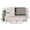 Image de CARTE ELECTRONIQUE LAVE LINGE 49119222 MODULE DE PUISSANCE PROGRAMMÉ
