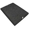 Image de Filtre 2in1 Charbon+ Allergy+