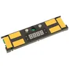 Image de CARTE ELECTRONIQUE FOUR 49044976 MODULE PROGRAMMÉ