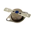 Image de 57X3063. THERMOSTAT 140Â° FAGOR en occasion ou reconditionné