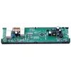 Image de CARTE ELECTRONIQUE FOUR 49044359 MODULE PROGRAMMÉ