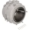 Image de CUVE LAVE LINGE 3484166206 CUVE COMPLÈTE