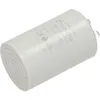 Image de Condensateur 25 Mf 500v
