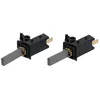 Image de Charbons Moteur X2