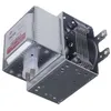 Image de MAGNETRON 2M226 - WHIRLPOOL - 858733099292 - FT330 - Four à micro-ondes