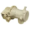 Image de POMPE DE VIDANGE LAVE LINGE 2880401800 POMPE DE VIDANGE