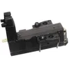 Image de Balai Moteur Ceset Mca38-52/64