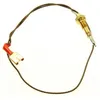 Image de Thermocouple brûleur Tripla Corona - Scholtes - CJ32GW - Accessoires pour cuisinière