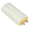 Image de Condensateur 25  f 450 V