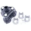Image de KIT POMPE NETTOYEUR HAUTE-PRESSION 90016930 KIT DE PIECES DE RECHANGE REPERE 11