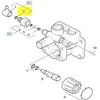 Image de Joint Torique 8.0 X 2.0