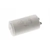 Image de Condensateur 90850230 20 Mf 450 V