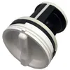 Image de BOUCHON LAVE LINGE 41021233 BOUCHON FILTRE DE POMPE